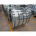 AZ70 Galvalume Steel Coil Sheet per copertura